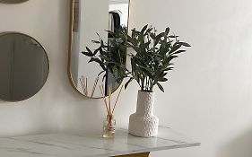 Appartement sur Le Havre